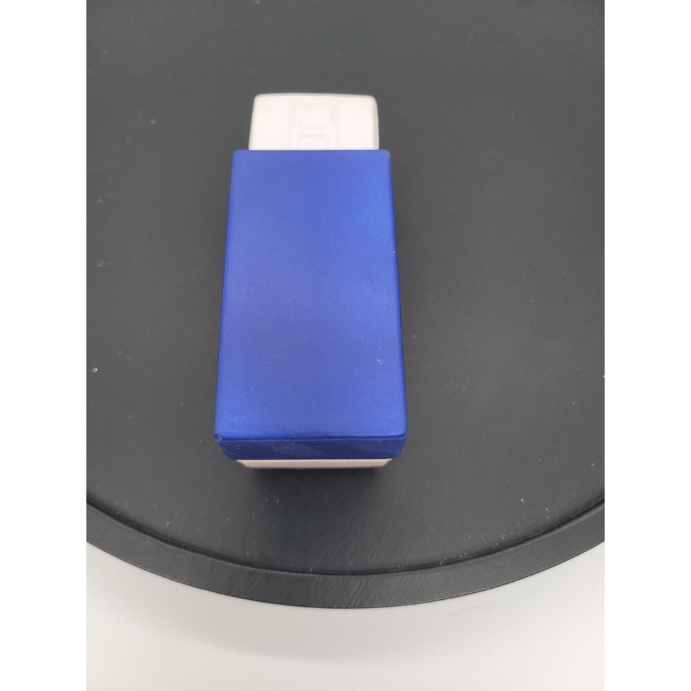 Advertising Goodwill Stress Ball Truck 4.5" Length - Picture 8 of 9